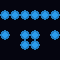 24.243.53.8