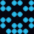 24.243.53.80