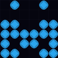 24.243.53.81