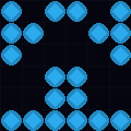 24.243.53.82