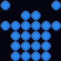 24.243.53.83