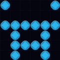 24.243.53.84