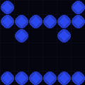 24.243.53.85