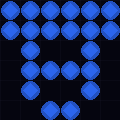 24.243.53.86