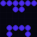24.243.53.87