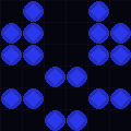 24.243.53.89