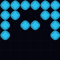 24.243.53.9