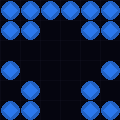 24.243.53.90