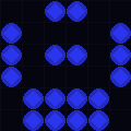 24.243.53.91