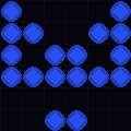 24.243.53.92