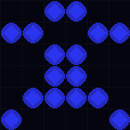 24.243.53.94