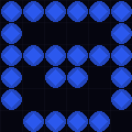 24.243.53.95