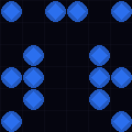 24.243.53.98