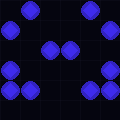 24.243.53.99