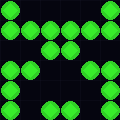 24.243.55.11