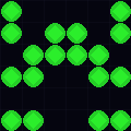 24.243.55.140