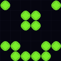 24.243.55.147