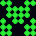 24.243.55.167