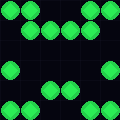24.243.55.173