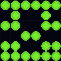24.243.55.195