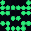 24.243.55.212