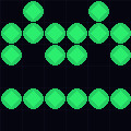24.243.55.213