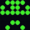 24.243.55.230
