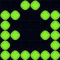 24.243.55.242