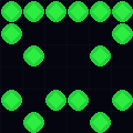 24.243.55.25