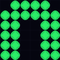 24.243.55.251
