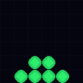 24.243.55.252