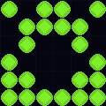 24.243.55.27