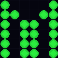 24.243.55.36