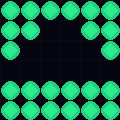 24.243.55.39