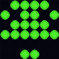 24.243.55.41