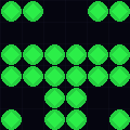 24.243.55.44