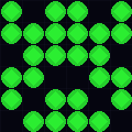 24.243.55.48