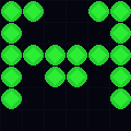 24.243.55.65
