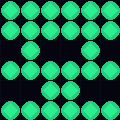 24.243.55.83