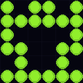 24.243.6.0