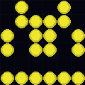 24.243.6.104