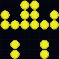 24.243.6.111