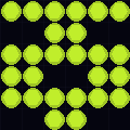 24.243.6.112