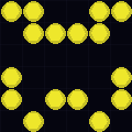24.243.6.115
