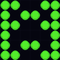 24.243.6.116