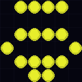 24.243.6.118