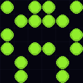 24.243.6.122