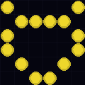 24.243.6.134