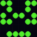 24.243.6.139