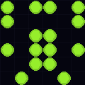 24.243.6.142
